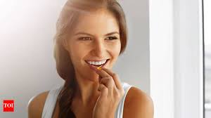 4 Ways how antioxidant promotes holistic health and beauty