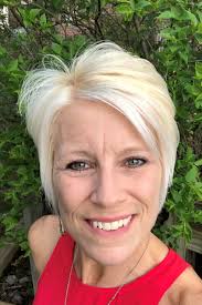 PA Academy of Nutrition & Dietetics PAND