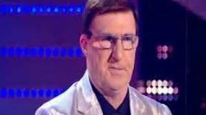 BGT Semi-finals: Star Wars Remix