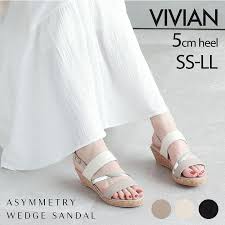 Ｋａｙｉｙａｓｕ] ビーチサンダル レディース 厚底