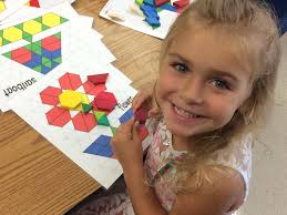 2023 Kindergarten Orientation