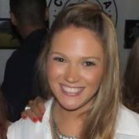 Amy Pacy Email & Phone Number