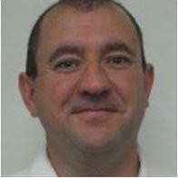 20+ "Stephen Corney" profiles