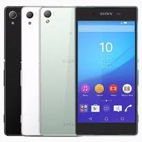 Check the complete features of sony xperia xz1 compact here. Sony Xperia Xz1 4g 64gb Rom 4gb Ram Black Brand New Buy 1 Buy 2 Buy 3 Buy 4 Or More Dual Sim Factory Unlocked Moonlit Blue Oem Sony Xperia Xz1