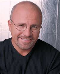 Dave Ramsey and Financial Peace University: the Good, the Bad, and the  Ugly, Part 2