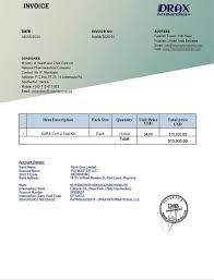 Account Suspended Scots Got Off Sports And Politics