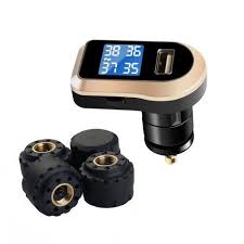 Pin On 10 Best Tire Pressure Monitoring Systems In 2019
