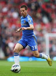 Hd cesar azpilicueta wallpaperis a very interesting wallpaper app, which has been. Free Hd Chelsea Fc Wallpaper The Evolution Of Chelsea S Unsung Hero Cesar Azpilicueta Proven
