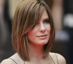 70 Gorgeous Short Hairstyles Trends Ideas For Women Over 50 In 2021 Long Face Hairstyles Oblong Face Hairstyles Long Face Haircuts
