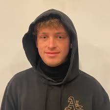 Don't You Hate it When... • קול האוניברסיטה