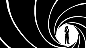 The james bond franchise has spawned many a parody of the most famous spy in cinematic history. A James Bond Trivia Quiz To Determine Whether You Have A License To Kill