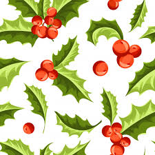 Download Christmas Holly Images Free Vectors Stock Photos Psd SVG Cut Files