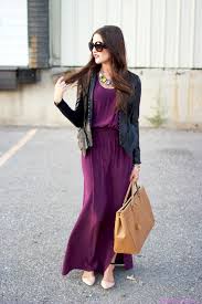 Mor bir etekle çekilen görüntüler, sadece aksesuarlar uygun şekilde seçildiğinde değil, aynı zamanda renk şeması uyumlu görünüyorsa da çarpıcı olacaktır. ÙØ¨Ø§ÙØªØ§ÙÙ ÙØ±ÙØ© Ø§ÙØ´Ø¬Ø± Ø®Ø±ÙØ¬ Mor Elbisenin Altina Hangi Renk Ayakkabi Giyilir Findlocal Drivewayrepair Com