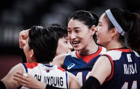 최근 미국여자프로골프(lpga)투어에서 동남아시아 선수들의 기세가 예사롭지 않기 때문이다. 9ojp497ocxax0m