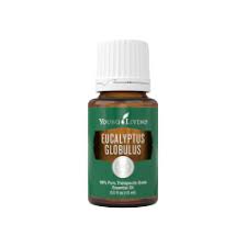 ⚠️ dilute any essential oil in essential oil diffuser and cool mist humidifier. Eucalyptus Globulus Essential Oil Young Living Essential Oils