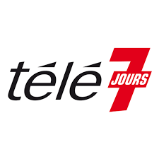Vergelijk mobiel abonnement en mobiele telefoon! Tele 7 Jours Magazine Apk 2 0 1 Download For Android Download Tele 7 Jours Magazine Apk Latest Version Apkfab Com