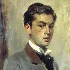 Dorian Gray by Oscar Wilde Chapter 19 Page 20