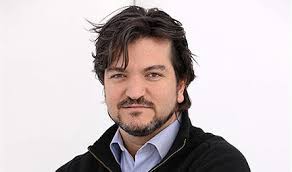 Mauro Suárez de Brother: Llegamos a São Paulo para sumar creativos Made in  Brother a las agencias locales