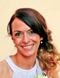 Zukunft der Hebammen ungewiss