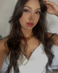 𝑅𝑎𝑓𝑎𝑒𝑙𝑎 𝑆𝑜𝑎𝑟𝑒𝑠 (@rafa_soares0) • Instagram photos and videos