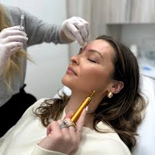 Affordable Fillers & Botox in Chattanooga