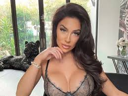 My family lost it when I became OnlyFans model instead of completing  medical school - Daily Star