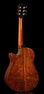 Time For Another Kostal Build Thread Modified Dreadnought Page 5 Resonator Guitar Acoustic Instrument Beautiful Guitars