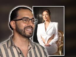 Bombastični duo "zatresao" internet! Tea Tairović i Sanja Vučić konačno  objavile duet: "Šta nam napraviste"