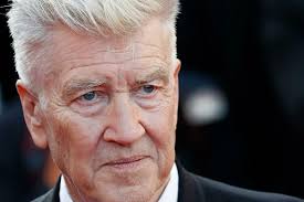 The David Lynch Story: How the Inimitable "Twin Peaks" Director Embraced  the Weird