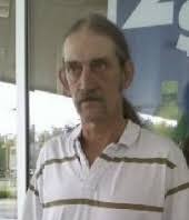 Obituary information for Eugene E. Elder, Sr