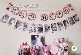 1 Yas Dogum Gunu Google Da Ara Dogumgunu Partileri Dogum Gunu 3 Dogum Gunu