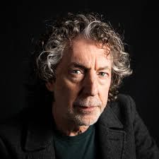 Simon Phillips | Spotify