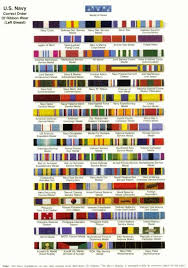 navy ribbons army ribbons military ribbons marine corps