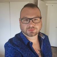 Victor Morse's Instagram, Twitter & Facebook