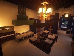 Snows Mansion Minecraft House Design Minecraft Modern House Designs Minecraft Modern Minecraft House Designs