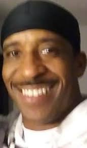 Providence, Rhode Island Gun Violence Memorial