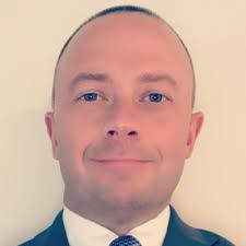 Really excited to be co-presenting with a friend and long time #MIHCP  colleague Tiffany V.