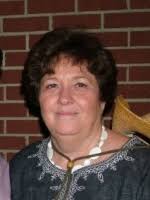 Obituary information for Deborah Harrison Hill