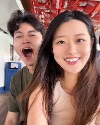 🔥🔥 For @lofficielhommesmy Photographer: Erfan Shekkariz @erfan_shek  @fdsconsulting.io Fashion Director: Patryk Chaou @one.patrykchaou MUA:  Vicky Yip