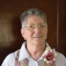 Helen Young Obituary (1943