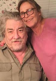 Vaughn Lanter Obituary