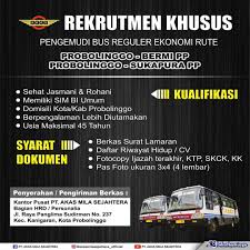 Loker soper toko probolinggo hari ini. Lowongan Kerja Di Probolinggo Jawa Timur Agustus 2021