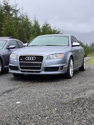 Image result for Light Silver 2006 S4