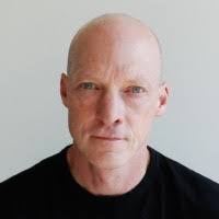 Cory Hare's Instagram, Twitter & Facebook