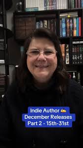 Lena Macdonald Author