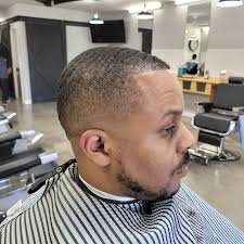 Timothy Spruill Sr. (@locutz_fades) • Instagram photos and videos