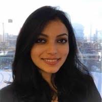 100+ "$$sunaina" profiles