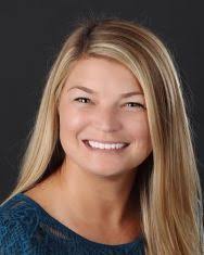 Kai Stevens's Instagram, Twitter & Facebook