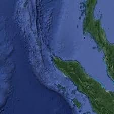 0:00 am (0:00) malaysia time =. Utc Kedah Kedah Utc Urban Transformation Centre