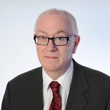 I received a little Christmas gift from the The University of Manchester in  the post today...